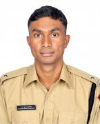 Chandan Kumar Kushwaha